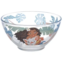 LUMINARC DISNEY VAIANA 500 мл: Тип салатник малый