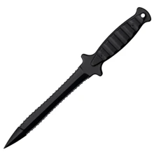 Нож Cold Steel FGX Wasp (1260.14.69): Тип ножа Нескладной