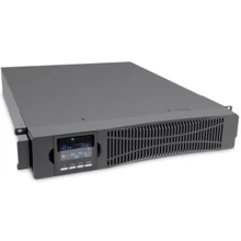 Digitus OnLine 1500VA/1500W LCD Rack/Tower (DN-170094): Производитель Digitus