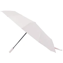 Парасолька жіноча автомат Monsen рожевий (C1GD23003p-pink): Країна виробник Тайвань