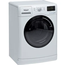 Пральна машина Whirlpool AWSE 7200: undefined undefined