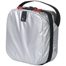Kata Xpack Body B PL (Gray): Цвет серый