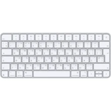 Аксессуар для Mac Apple Magic Keyboard USB–C (MXCL3) 2024: Тип аксессуара Клавиатуры