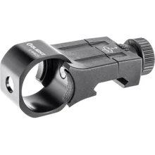 Аксессуар для фонарей Крепление Olight E-WM25 на Weaver/Picatinny (2370.30.34): Производитель Olight