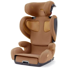 Автокресло Recaro Mako Elite2 Select Sweet Curry: undefined undefined