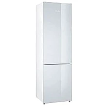 Холодильник Snaige RF 36 SM P10022G: Тип холодильник двухкамерный