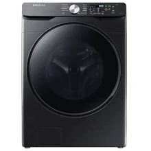 Стиральная машина Samsung WF18T8000GV: Тип машины Автомат