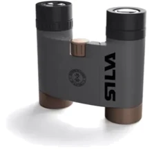 Бинокль Silva Epic 10 (SLV 37649): Защита Пылезащищенный, Водонепроницаемый