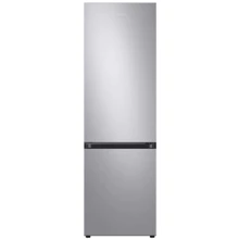 Холодильник Samsung RB36T602CSA: Тип xолодильник двухкамерный