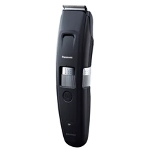 Машинка для стрижки (триммер) Panasonic ER-GB96-K520: Тип 3 в 1