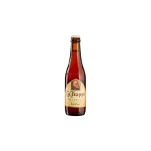 Пиво La Trappe La Trappe Isid`or (0,33 л.) (BW41879): Объем, л 0.33