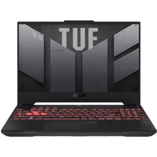 Ноутбук ASUS FA507XI-HQ063 (90NR0FF5-M004J0) UA: Экран 15.6" IPS (2560x1440)