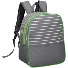 Терморюкзак Time Eco TE-3025 25 л (4820211100339WPRINT): Тип Термо-рюкзак
