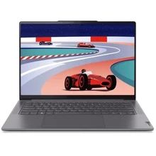 Ноутбук Lenovo Yoga Pro 7 14ARP8 (83AU002QRM): Екран 14,5" IPS (3072x1920) 3K