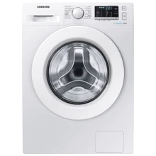 Пральна машина Samsung WW70J5346MW: Тип машини автомат