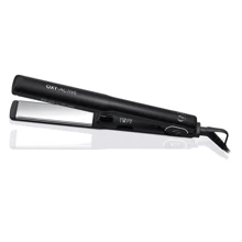 Выпрямитель GA.MA G-STYLE OXY ACTIVE SI0151: Тип Выпрямитель