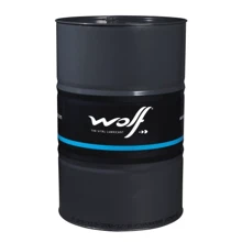 Моторное масло WOLF VITALTECH 5W40 PI C3 60л: Тип Синтетическое