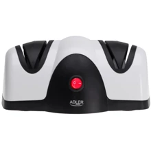 Точилка для ножей Adler AD 4518: Производитель ADLER