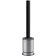 Очиститель воздуха Cecotec TotalPure 3 in 1 Vision: Площадь помещения, кв.м 20