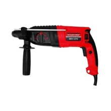 Перфоратор Start PRO SRH-1270 DFR: Тип крепления бура SDS-Plus