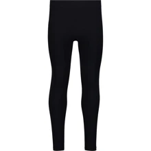 Термокальсони CMP Man Seamless Pant (32Y2717-U901) 52-54 (XL/XXL) чорні: Вид Термокальсоны