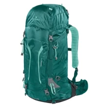 Рюкзак туристичний Ferrino Finisterre Recco 30 Lady Green: Виробник Ferrino