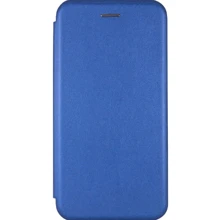 Аксессуар для смартфона Fashion Classy Blue for Oppo A17 / A17K: Совместимость Oppo A17 / A17K