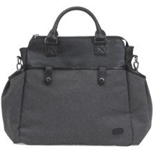Сумка к коляске Chicco Mysa (8058664165957): Производитель Chicco