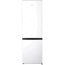 Холодильник HEINNER HC-N269F+: Тип xолодильник двухкамерный