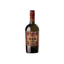 Вермут Vermouth Del Professore Classico Bianco (0,75 л) (BW26663): Объем, л 0.75