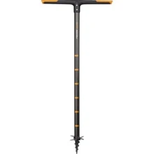 Садовий бур малий Fiskars QuikDrill S (1000636): Тип інше