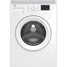 Пральна машина Beko WUE7512XWW: Тип машини автомат