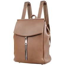 Женский рюкзак Valiria Fashion бежевый (DETAE8194-5-12): Пол Женский