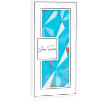 Шоколад молочный Laviva Chocolate "Blue Rainbow" 56 % Milk chocolate 90 г (UA-0030): Вес, г 90