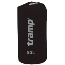 Гермомешок Tramp Nylon PVC 50: Объем, л 50