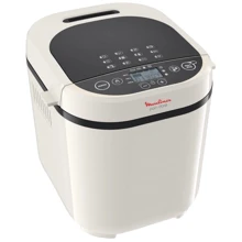 Хлебопечь Moulinex OW210A30: Потребляемая мощность, Вт 720
