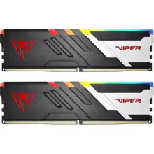 PATRIOT 64 GB (2x32GB) 6400 MHz Viper Venom (PVV564G640C32K): Виробник PATRIOT