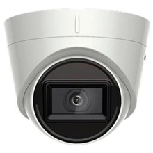 Hikvision DS-2CE78D3T-IT3F 2.8mm: Производитель Hikvision
