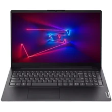 Ноутбук Lenovo V15 G4 AMN (82YU00YWRM): Экран 15.6" (1920x1080) Full HD