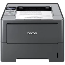 Принтер Brother HL-6180DW (HL6180DWR1): undefined undefined