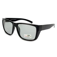 Спортивные очки Фотохромные очки с поляризацией Polar Eagle PE8413-C1 Photochromic, серые (POLE8413C1): Назначение Городские