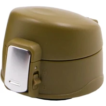Кришка Tramp для термосів (TRC-106-107-PRB-olive): Виробник Tramp