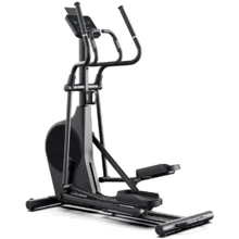 Орбитрек FitLogic CT2101TAS (CT2101TAS): Конструкция Переднеприводные, Вертикальные
