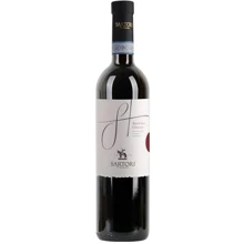 Вино Sartori Bardolino classico DOC красное, сухое 12% (0.75 л) (MAR8005390044049): Страна производитель Италия