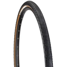Panaracer GRAVELKING SK Panaracer, 26x2.10 Black (RF2621-GKSK-B): Диаметр 26"