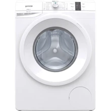 Пральна машина Gorenje WP60S2/IRV: Тип машини Автомат
