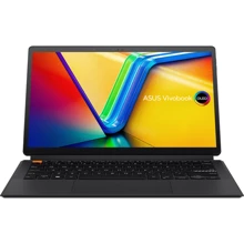Ноутбук ASUS Vivobook 13 Slate OLED T3304GA-LQ005W (90NB10L1-M003N0) UA: Экран 13.3" OLED Touch (1920x1080) Full HD