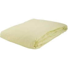 Підодіяльник Good-Dream 143х210 бязь Lime (GDDCCL143210): Тип підодіяльник