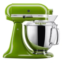 Миксер KitchenAid 5KSM175PSEMA: Мощность, Вт 300