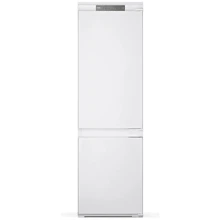Встраиваемый холодильник Whirlpool WHC18 T341: Тип Двухкамерный холодильник